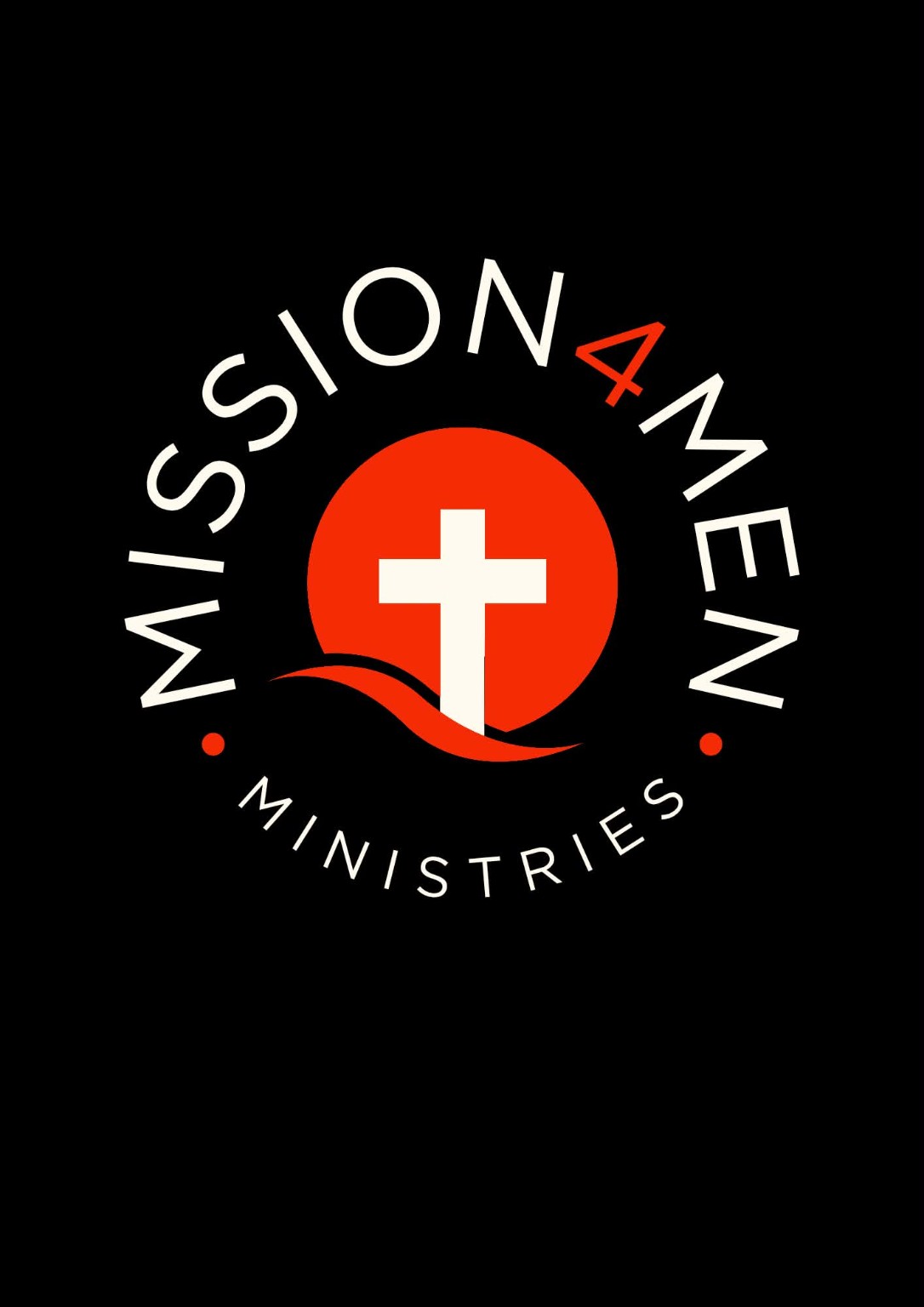 Mission 4 Men Ministries